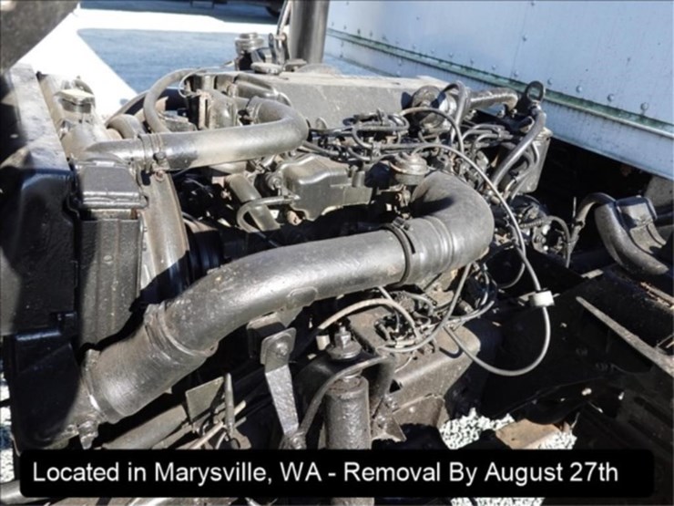 2000-isuzu-npr-image-24