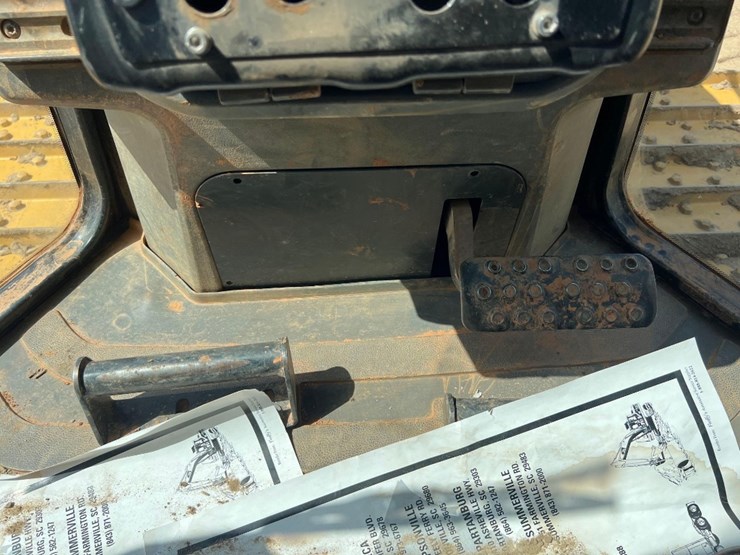 2019-caterpillar-d5k2-lgp-image-40