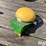 john-deere-itc-receiver-image-5