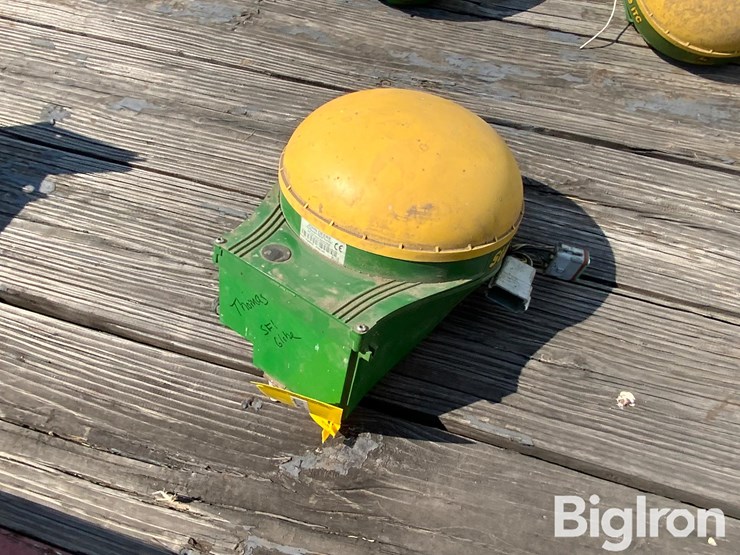 john-deere-itc-receiver-image-5