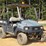 2019-ingersoll-rand-club-car-carry-all-1500-utv-image-1