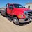 2013-ford-f650-image-2