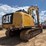 2012-caterpillar-336el-image-6