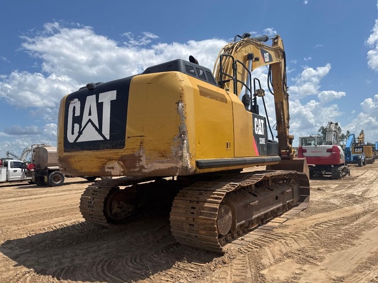 2012-caterpillar-336el-image-6