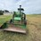 1977-john-deere-4430-image-13