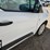 2017-ford-transit-connect-image-41