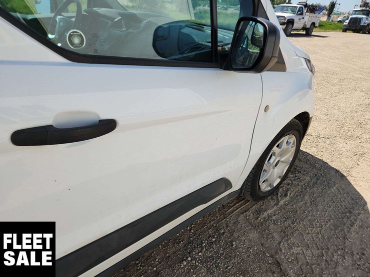 2017-ford-transit-connect-image-41