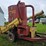new-holland-355-image-8