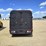 2017-ford-transit-image-28