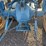 ford-3000-image-17