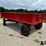 13.5'-barge-wagon-image-2