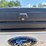2021-ford-f250-xl-image-15