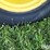 2007-john-deere-9760-sts-image-16