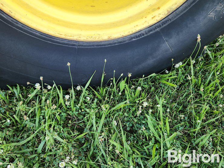 2007-john-deere-9760-sts-image-16