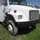 1999-caterpillar-3126-image-9