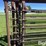 feedlot-panels-image-16