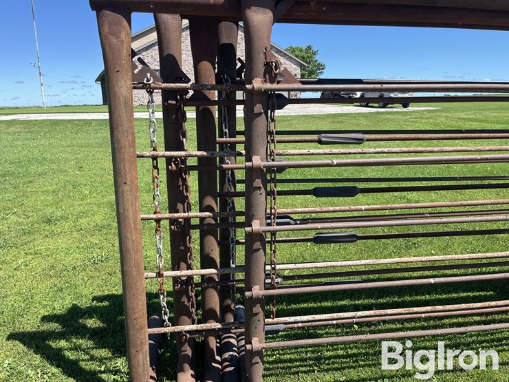 feedlot-panels-image-16
