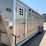 2014-wilson-livestock-trailer-image-11