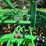 2016-john-deere-18-image-28