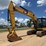 2018-caterpillar-320gc-image-2
