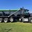 2022-western-star-tri-axle-dump-image-4