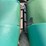 john-deere-893-image-20