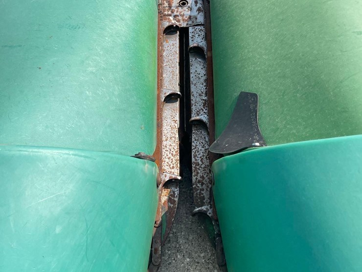 john-deere-893-image-20