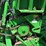 john-deere-569-image-23