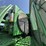 john-deere-9860-sts-image-57