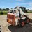 2006-bobcat-s185-image-4
