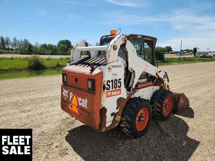 2006-bobcat-s185-image-4