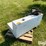 105-gal-fuel-tank-image-7