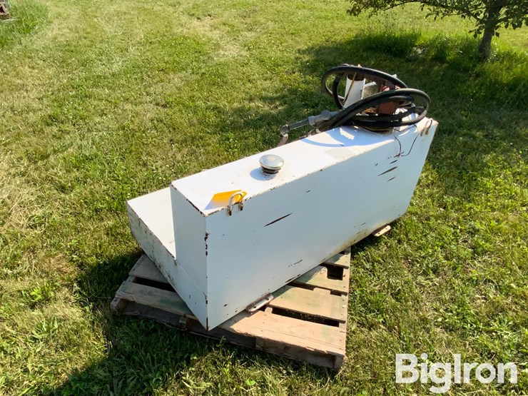 105-gal-fuel-tank-image-7
