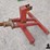 shop-built-3-pt-scissor-high-lift-image-1