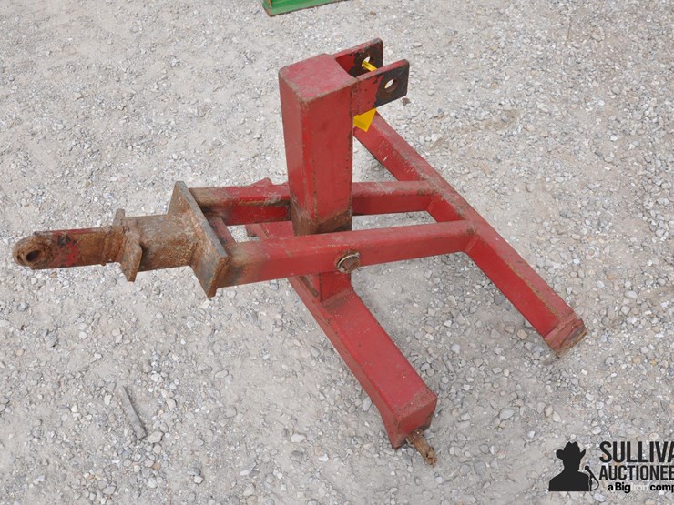 shop-built-3-pt-scissor-high-lift-image-1