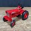 1/16-farmall-cub-2007-red-power-roundup-nib-ertl-image-2