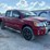 2011-nissan-titan-image-2