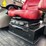 2012-case-ih-magnum-260-image-57