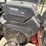 2003-bush-hog-zt250-image-23