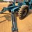 gradall-544d-10-image-11