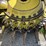 2012-john-deere-770-image-10