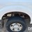 2005-ford-f250-xl-image-33