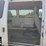 2014-ford-cargo-image-22