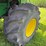 2007-john-deere-9770-sts-image-29