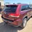 2016-jeep-grand-cherokee-laredo-image-3