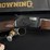 browning-bl-22-rifle-image-3