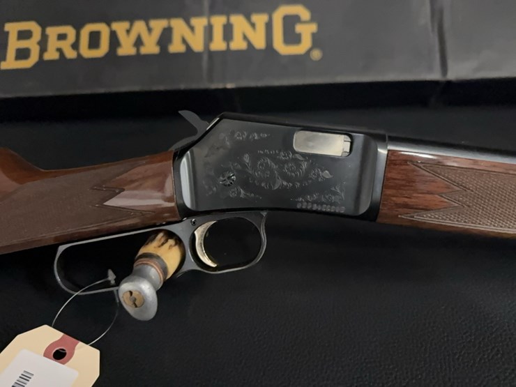 browning-bl-22-rifle-image-3