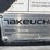 2014-takeuchi-ts70r-image-12
