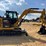 2025-caterpillar-305.5-image-5