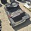 2015-ford-f150-image-3